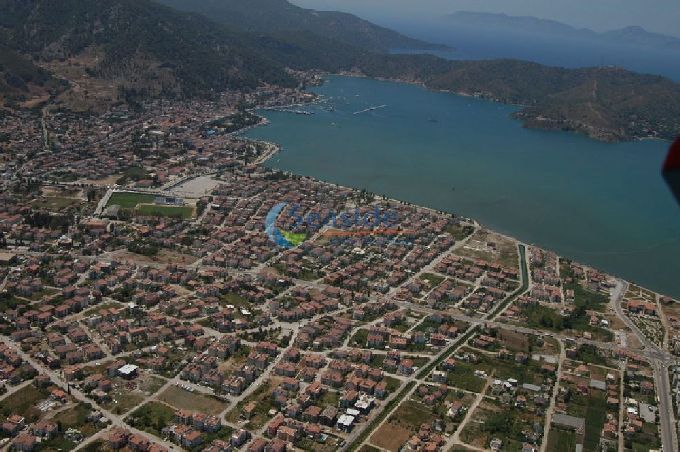 Fethiye Pazari ve Kayakoy Turu